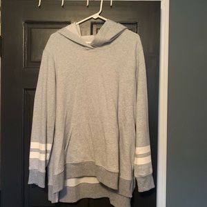 Old navy hoodie